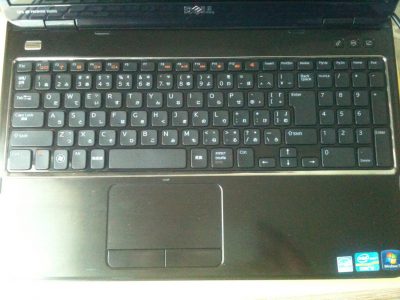 デル 修理 パソコン 修理 横浜 ハードディスク 交換 キーボード修理 液晶修理 持ち込み おすすめ 初期設定 安い 格安